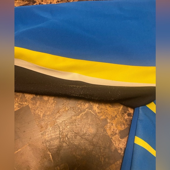 Born Fly - Picture 4 of 16